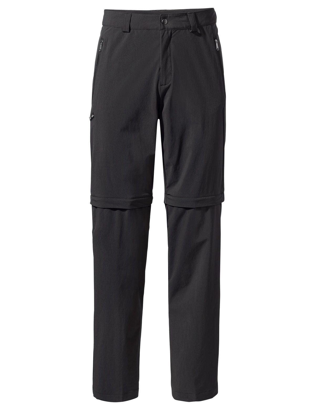 Farley Stretch Zip-Off Pants II Heren