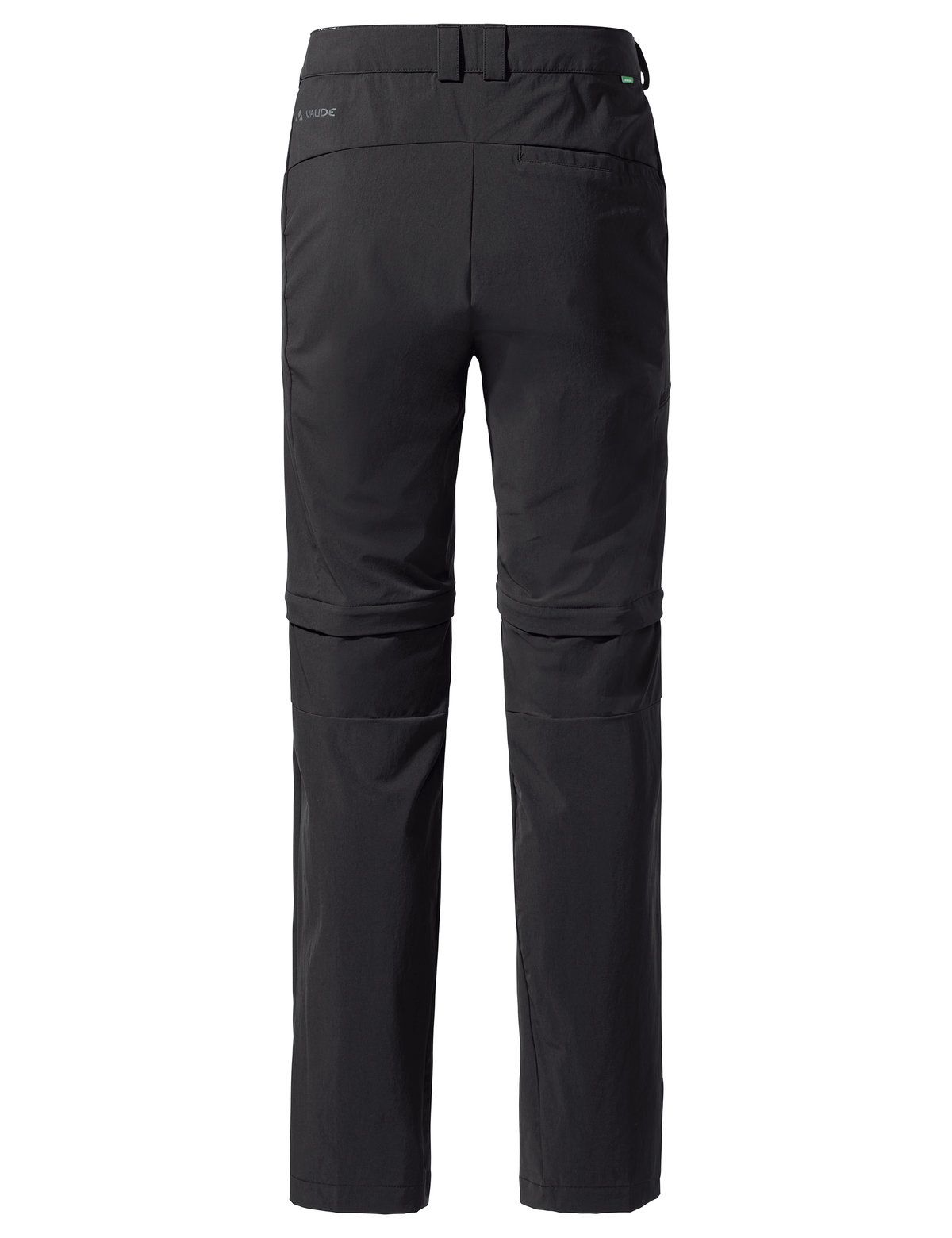 Farley Stretch Zip-Off Pants II Heren