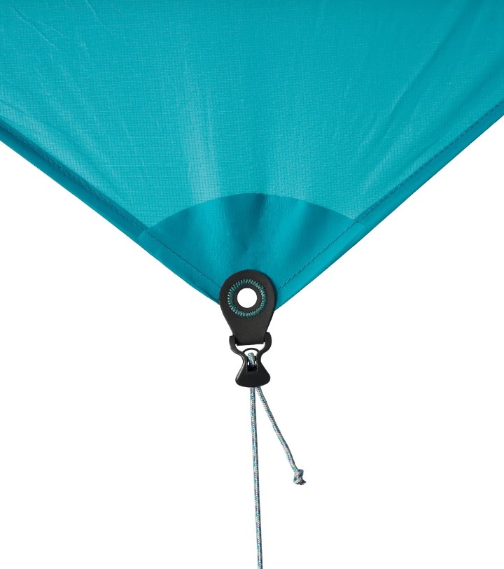 Hammock Ultralight Tarp 15D