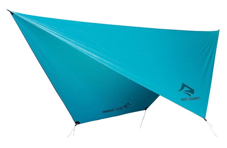 Hammock Ultralight Tarp 15D