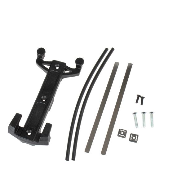 QLS Mounting-Set Fork-Pack