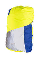 Bag Cover Breezie 30-35L