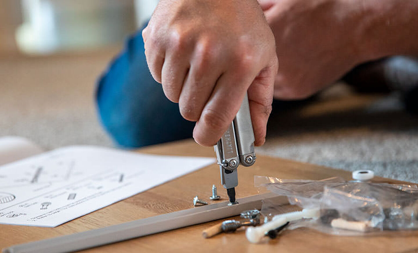 2H Wave Plus + Nylon Etui