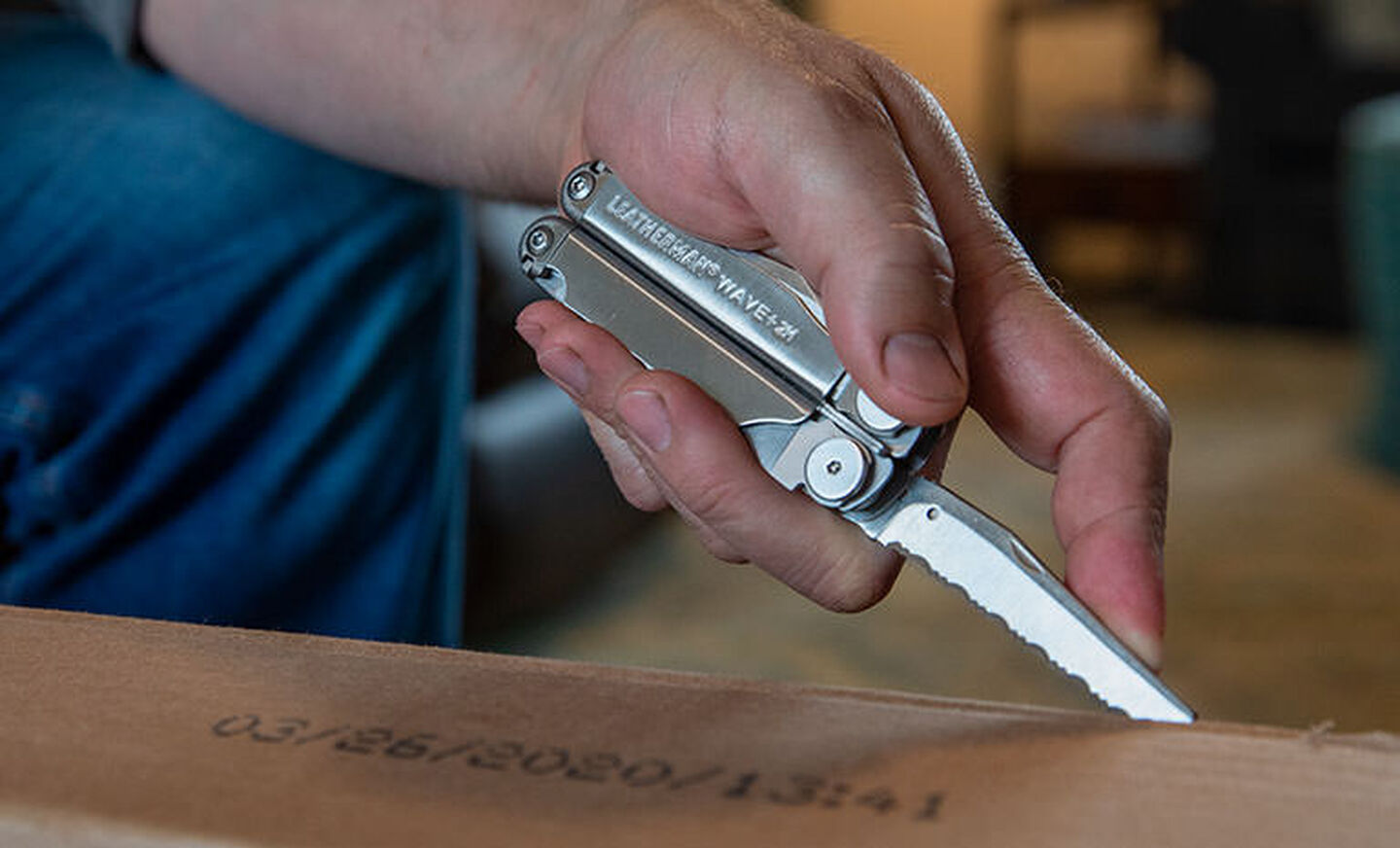 2H Wave Plus + Nylon Etui