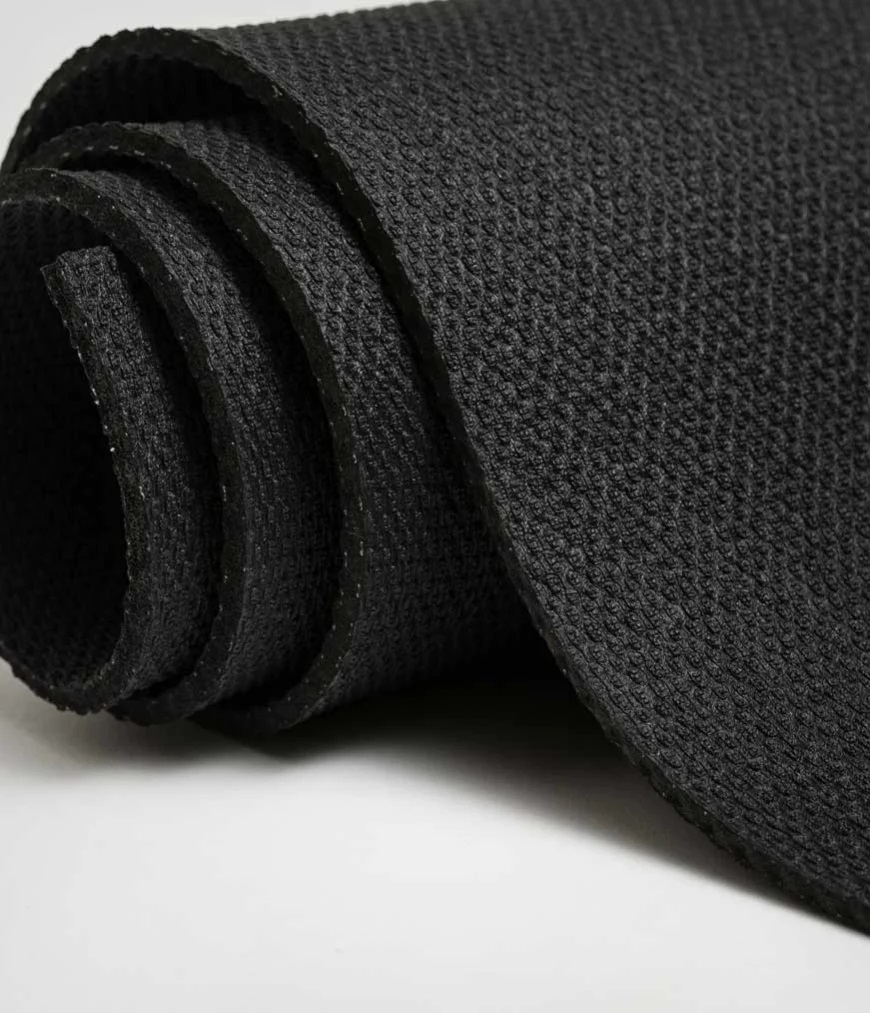 Yoga Mat X 5mm