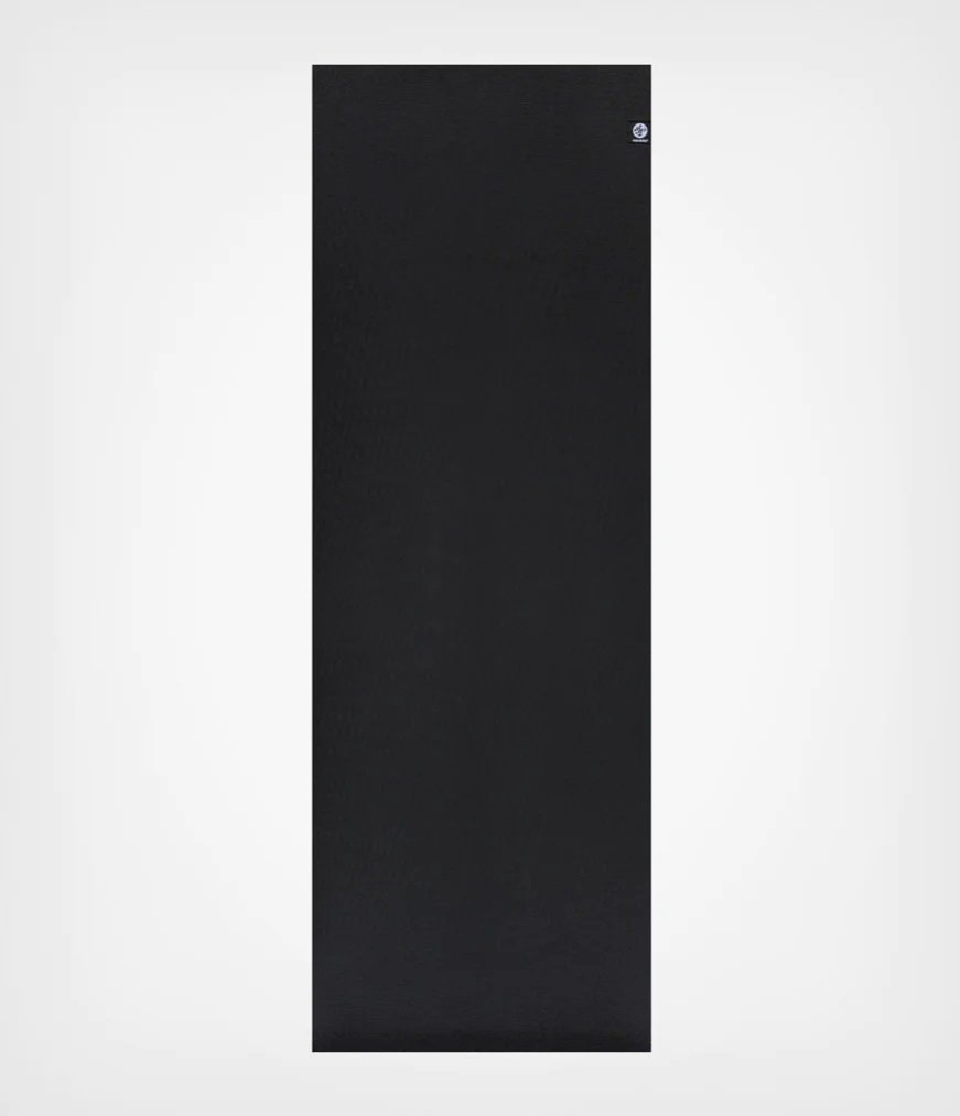 Yoga Mat X 5mm