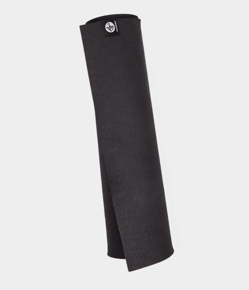 Yoga Mat X 5mm