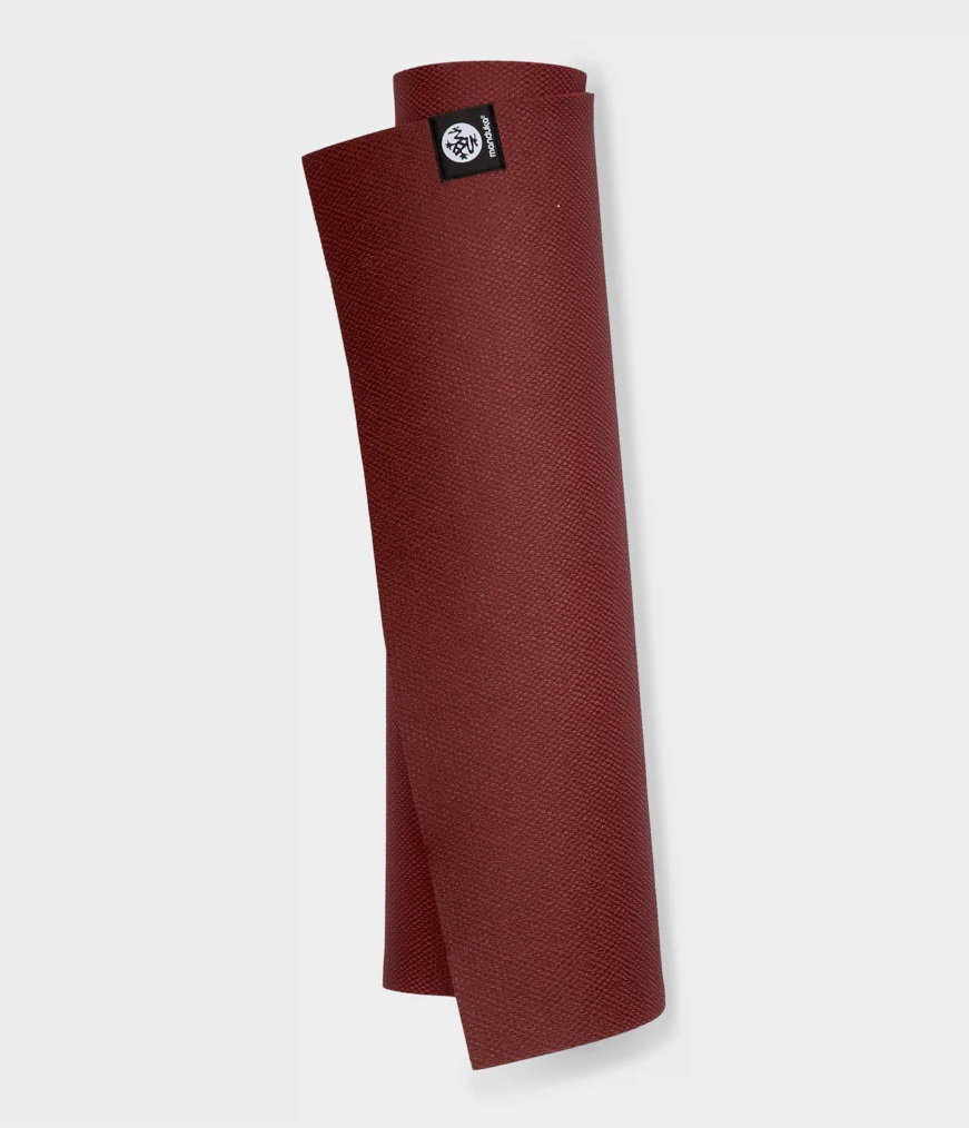 Yoga Mat X 5mm