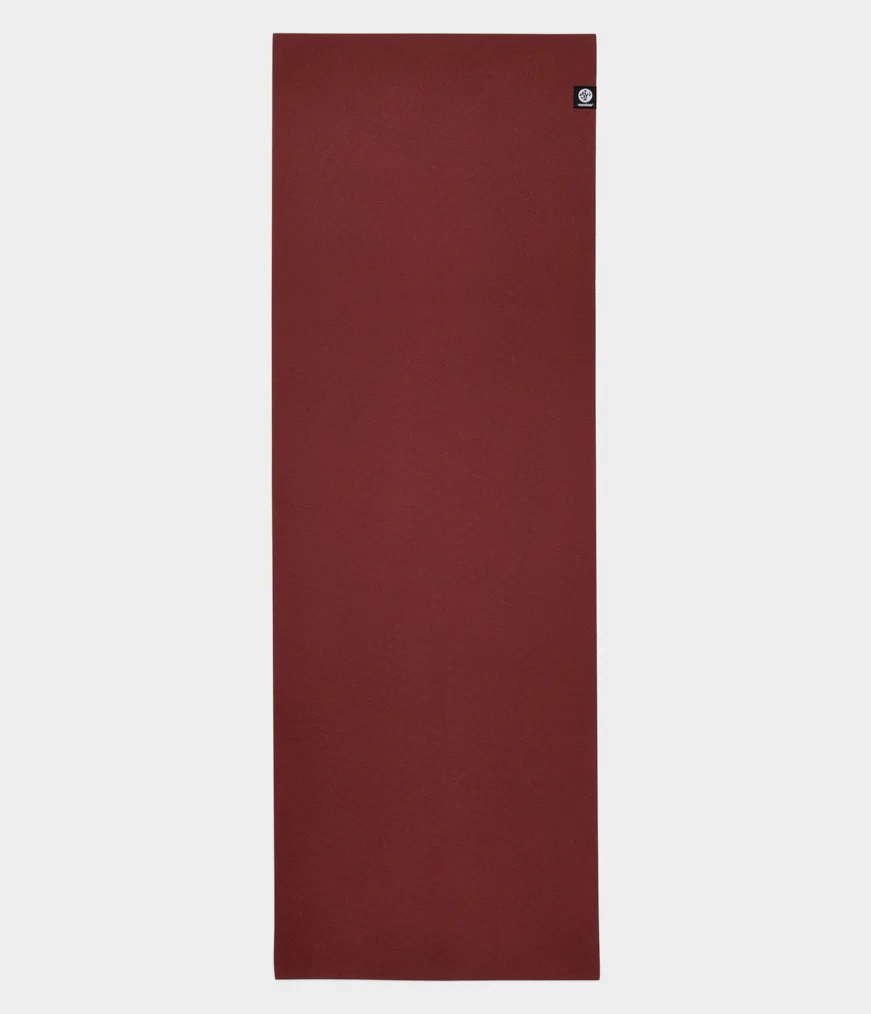 Yoga Mat X 5mm