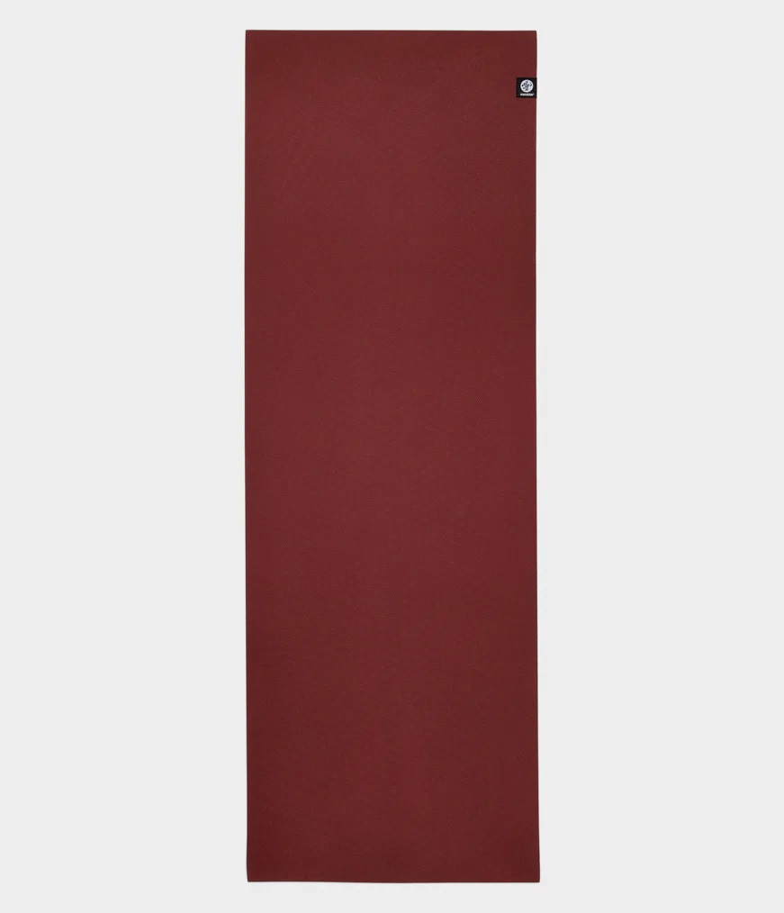 Yoga Mat X 5mm