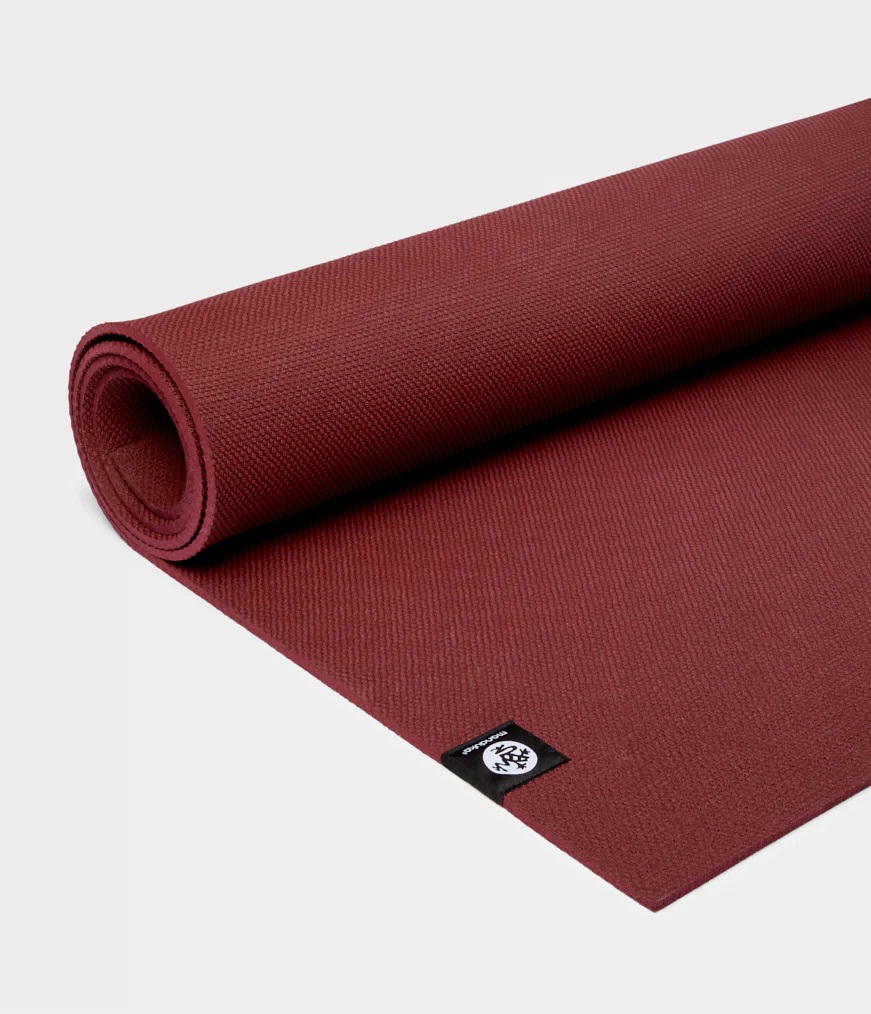 Yoga Mat X 5mm