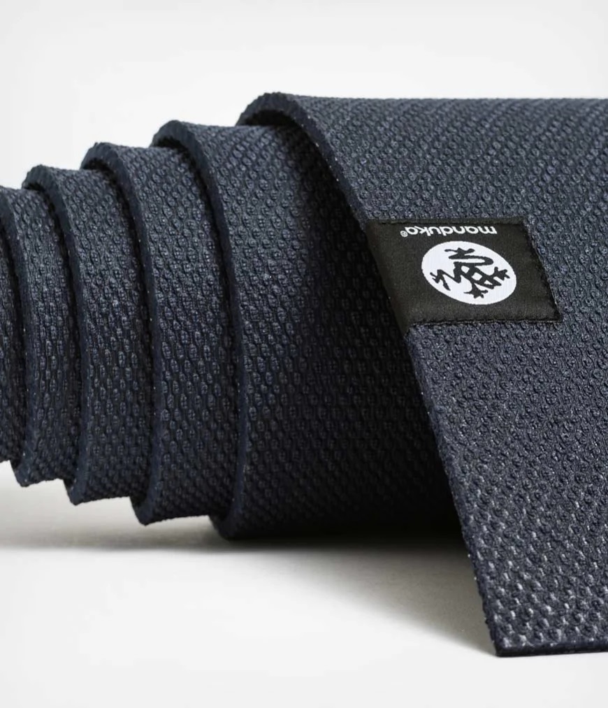 Yoga Mat X 5mm