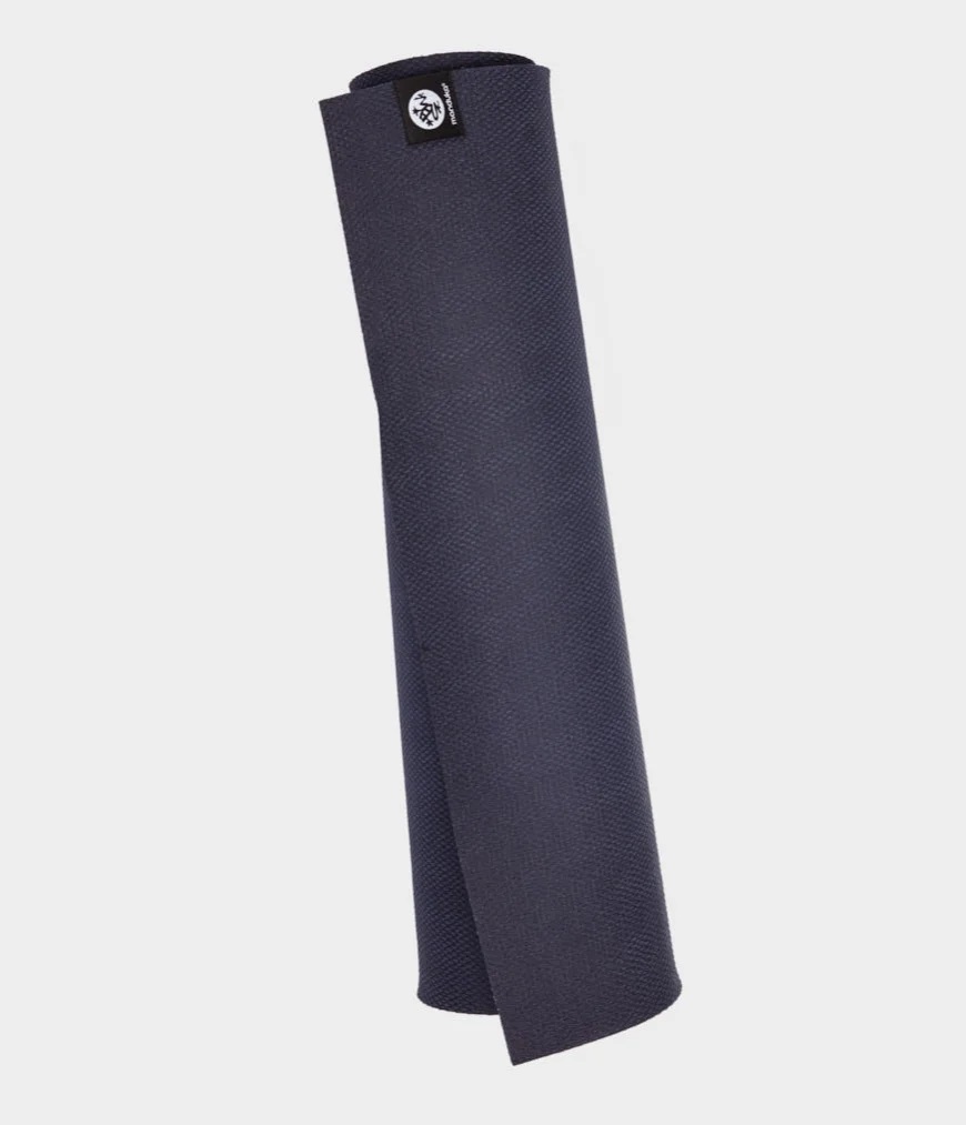 Yoga Mat X 5mm