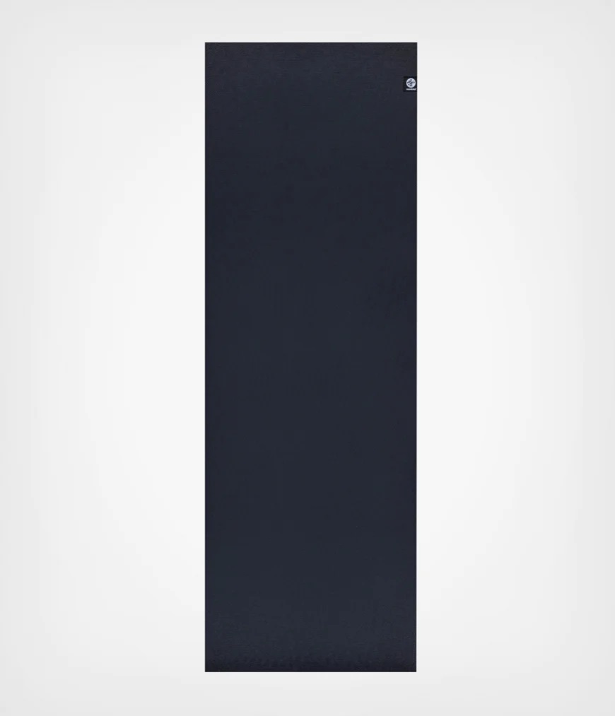 Yoga Mat X 5mm