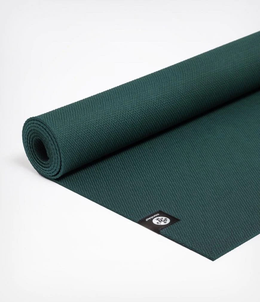 Yoga Mat X 5mm