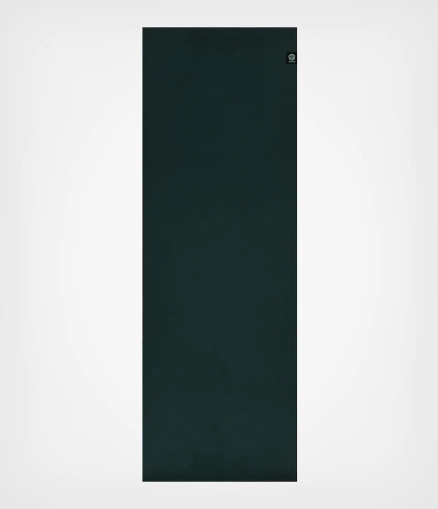 Yoga Mat X 5mm