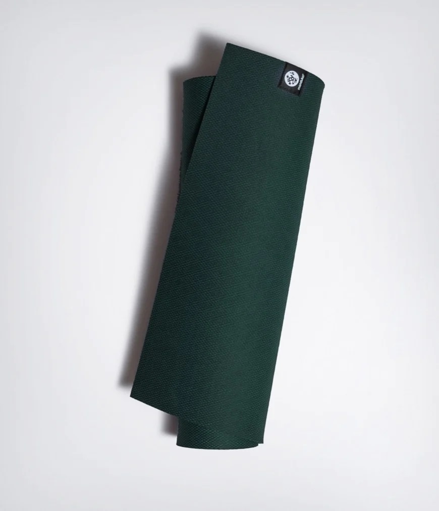 Yoga Mat X 5mm