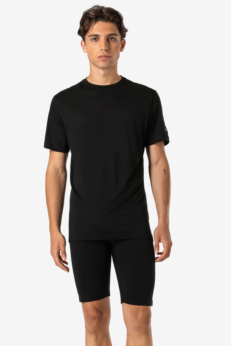 Men's Sierra 140 Tee