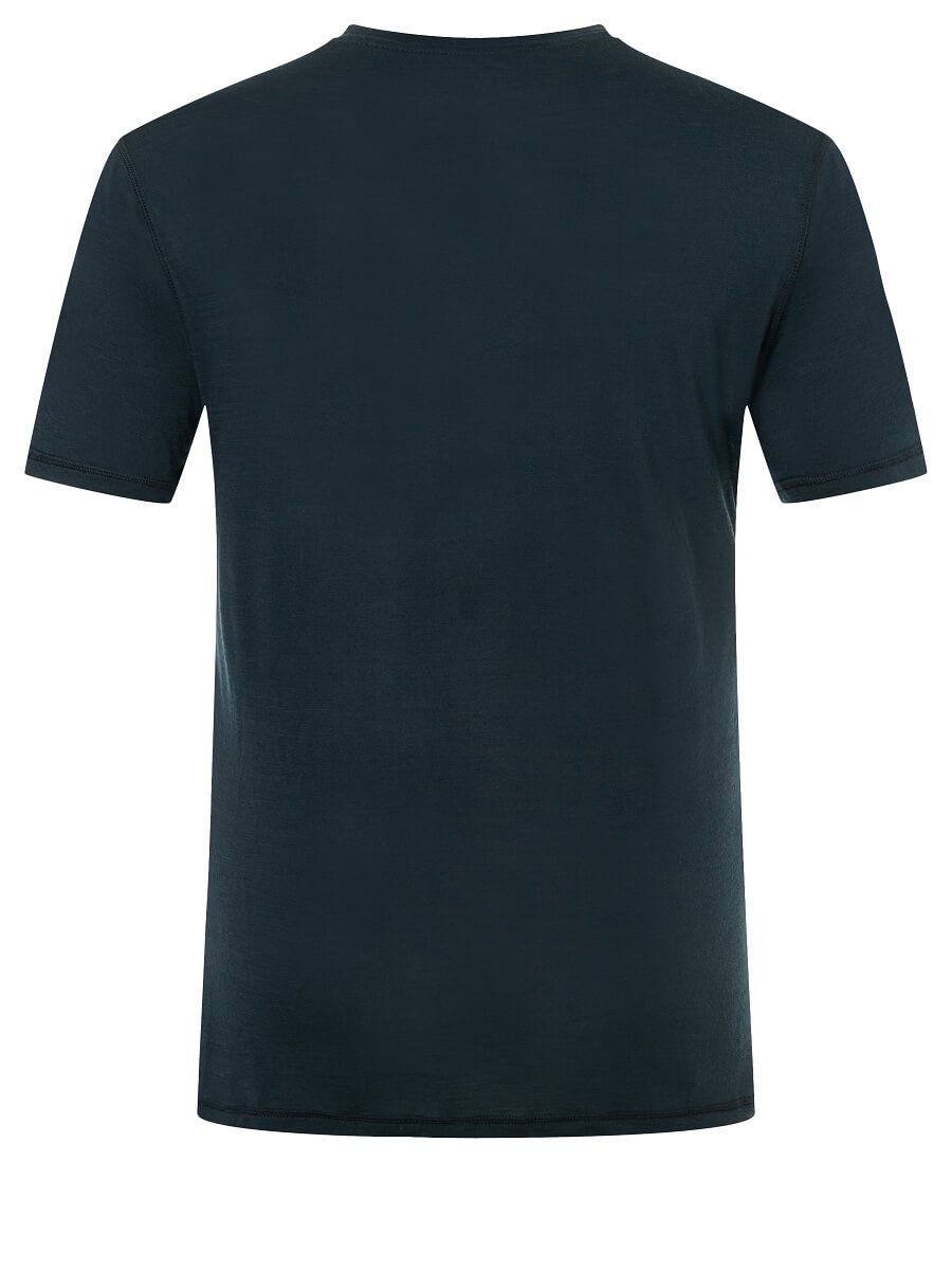 Men's Sierra 140 Tee