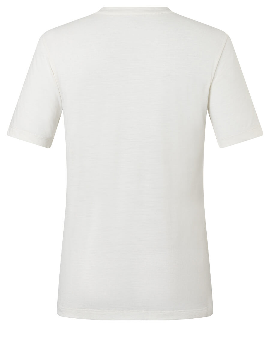 Men's Sierra 140 V Neck