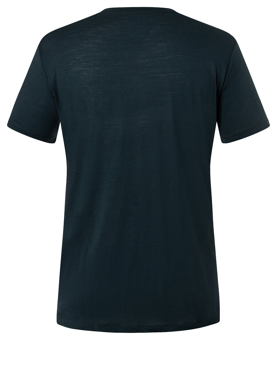 Men's Sierra 140 V Neck