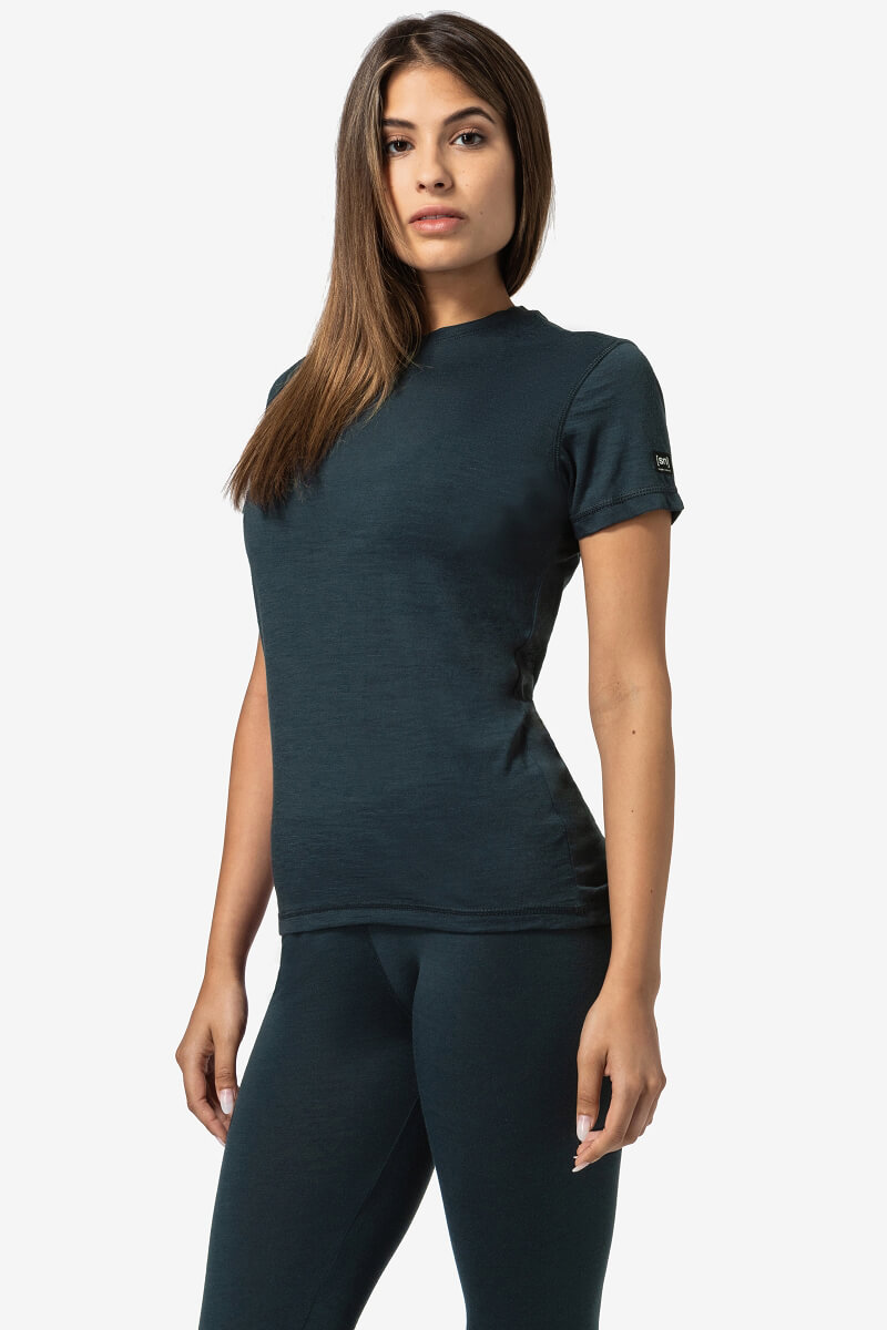 Women's Sierra 140 Tee