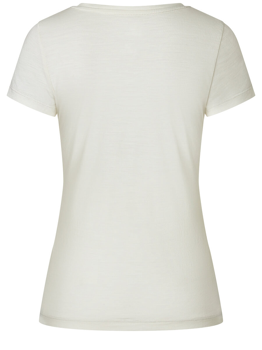 Women's Sierra 140 V Neck