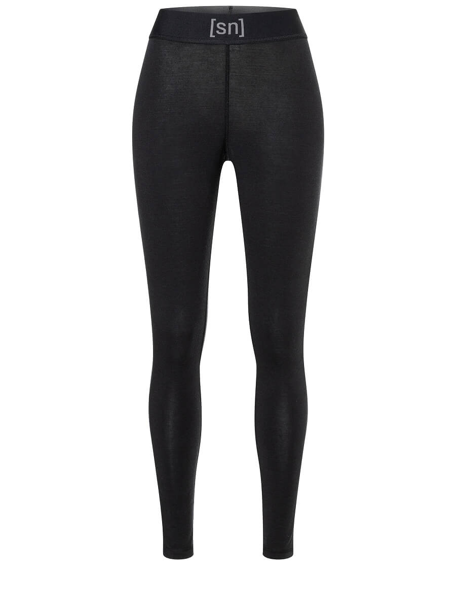 Women's Tundra 175 Tight