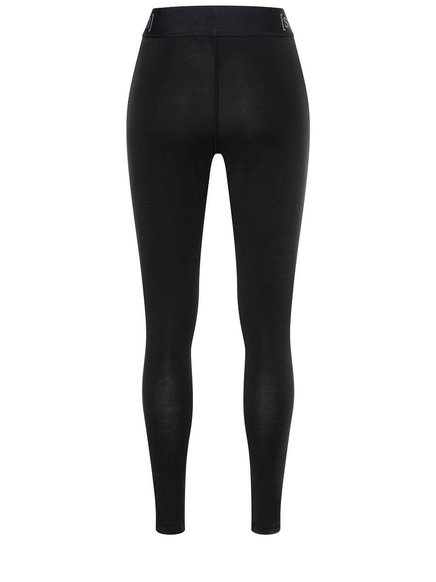 Women's Tundra 175 Tight