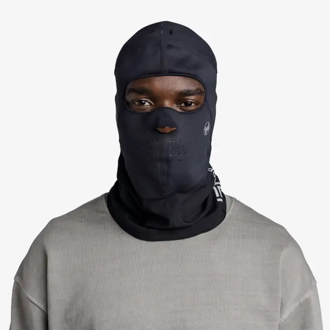 Windproof Balaclava