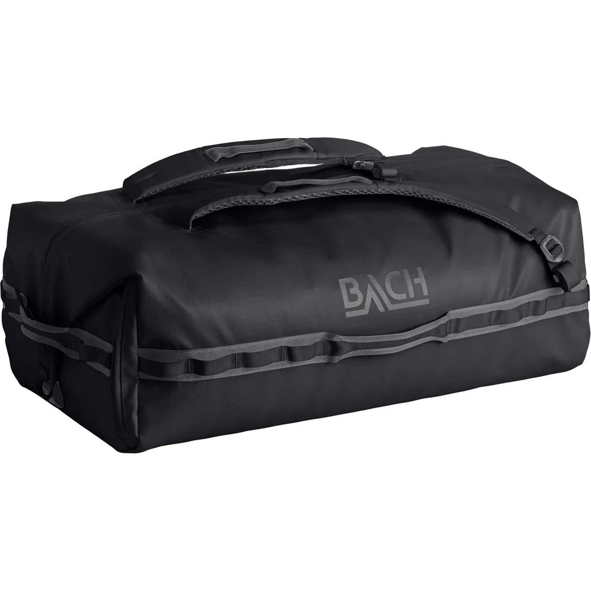 Dr. Expedition Duffel 60