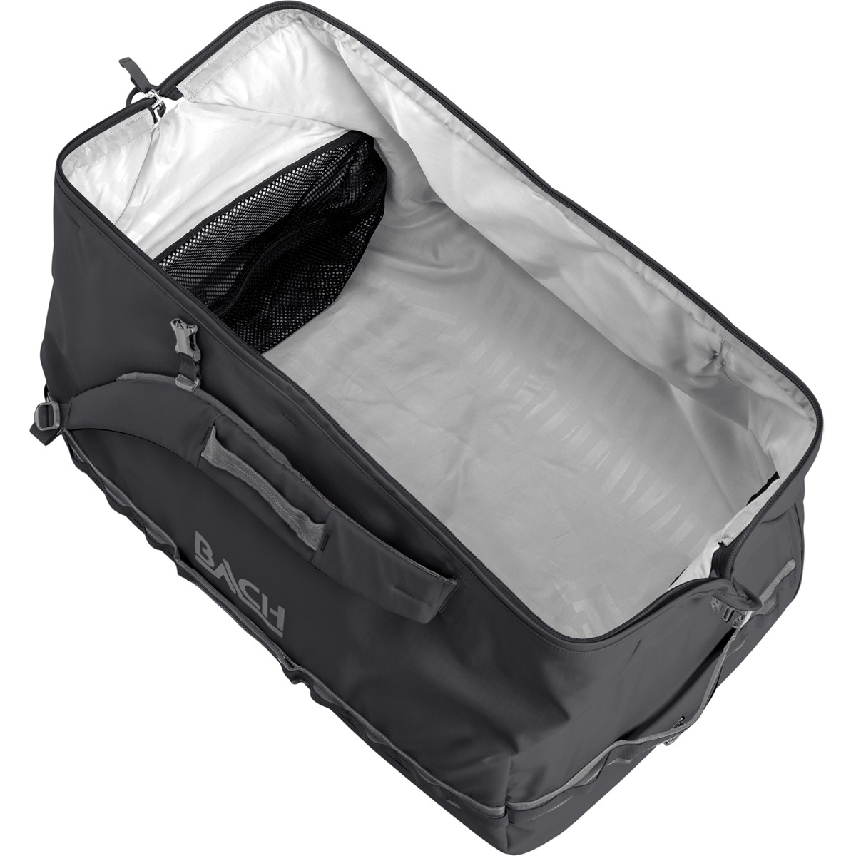 Dr. Expedition Duffel 60