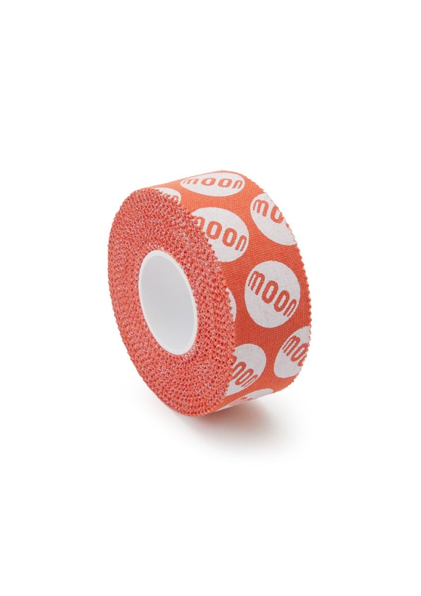 Moon Climbing Tape 2.5cm X 9m