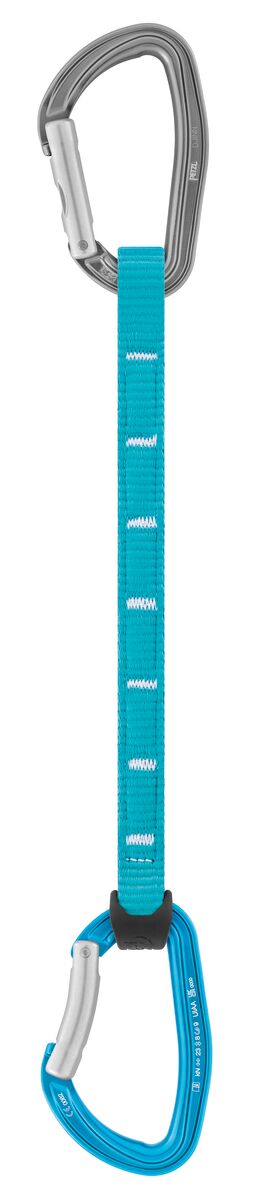 Djinn Axess Quickdraw 25 Cm