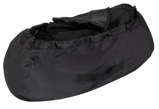 Combi Cover <55L