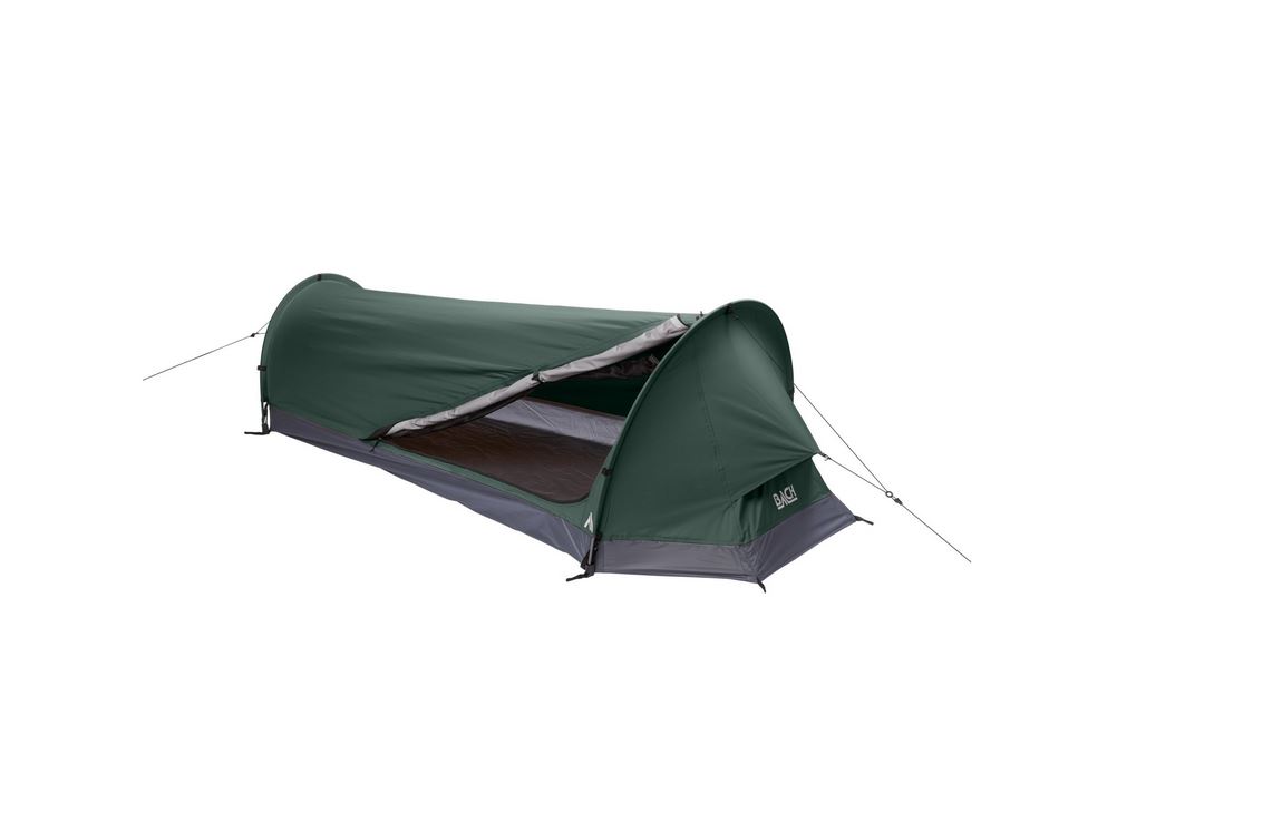 Half Tent Pro Regular