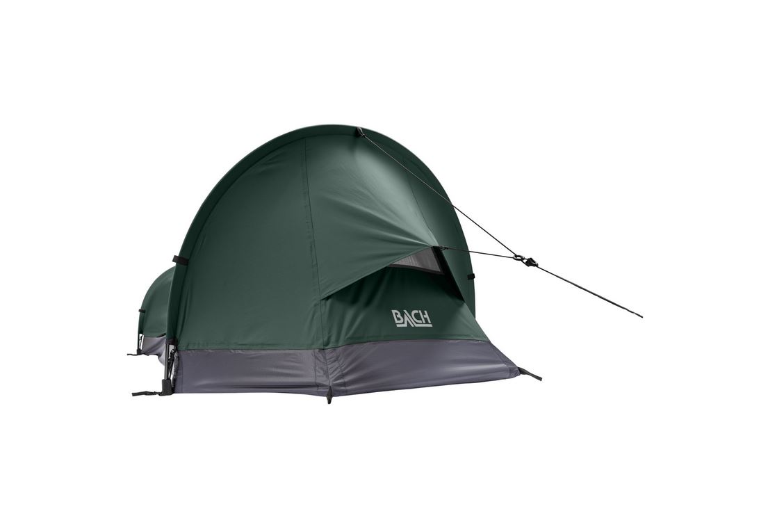 Half Tent Pro Regular