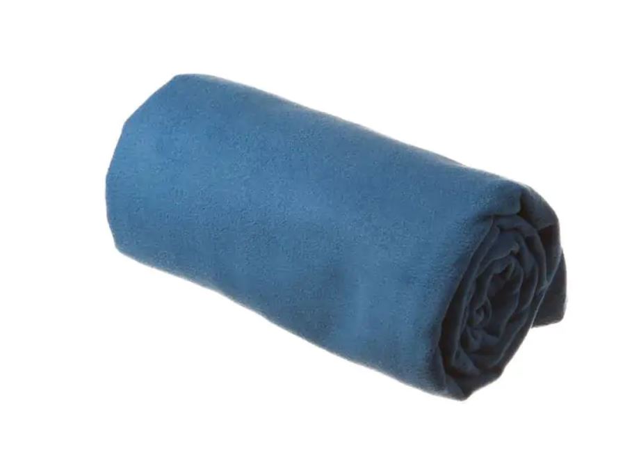 Drylite Towel Reishanddoek L