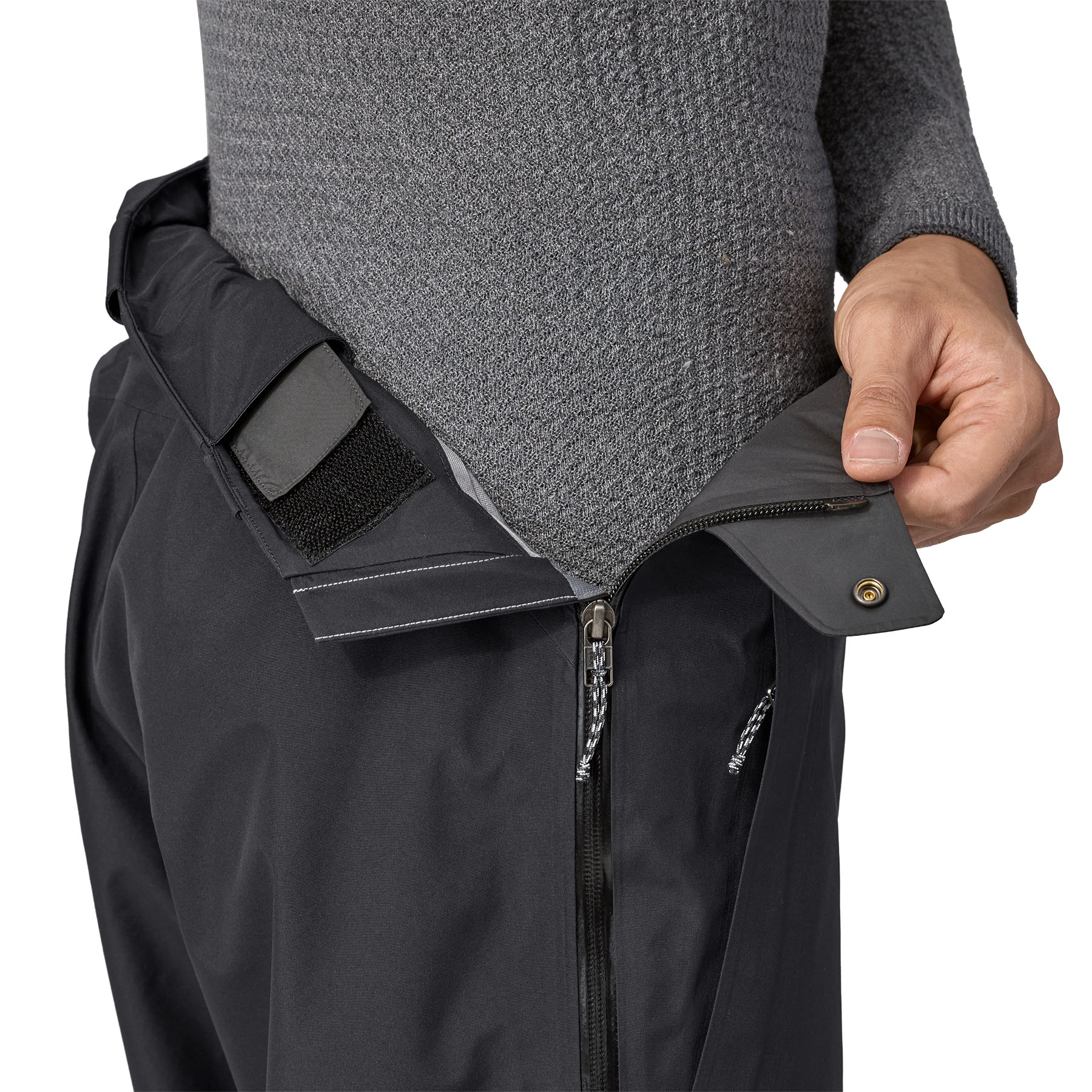 Men's Triolet Pants