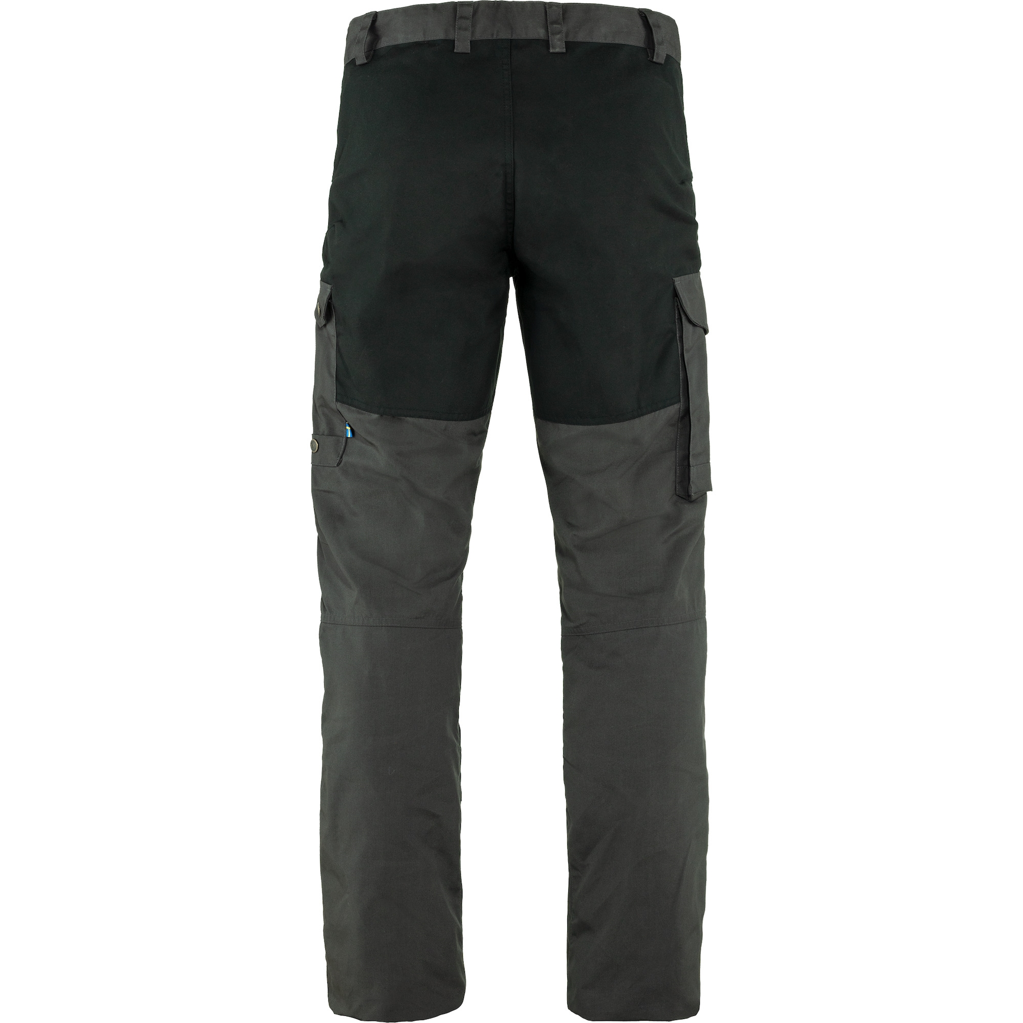 Barents Pro Trousers Heren