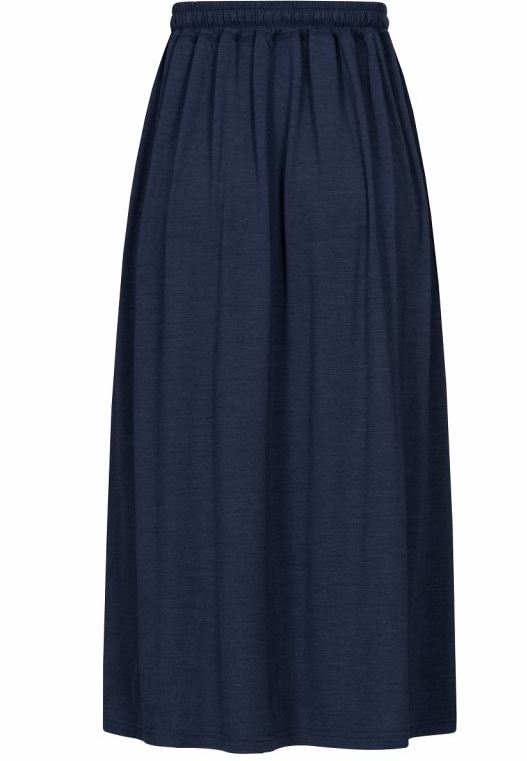 Women's Long Skirt