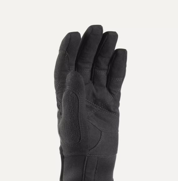 Harling - Waterproof All Weather Glove