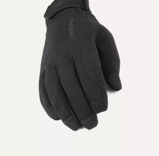 Harling - Waterproof All Weather Glove