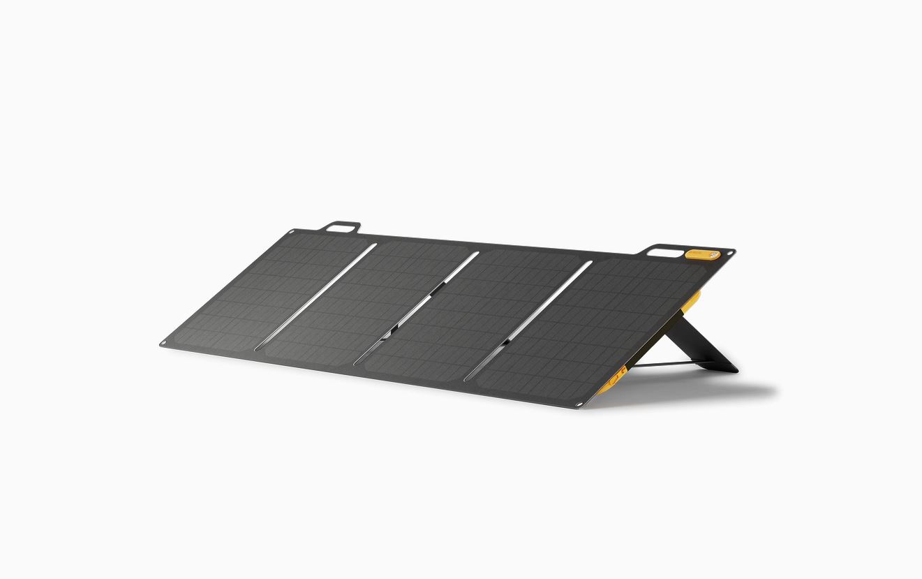 Solar Panel 100 - Zonnepaneel