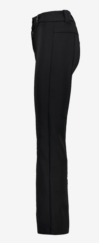 Women's Long Pant With Inner Gaiter