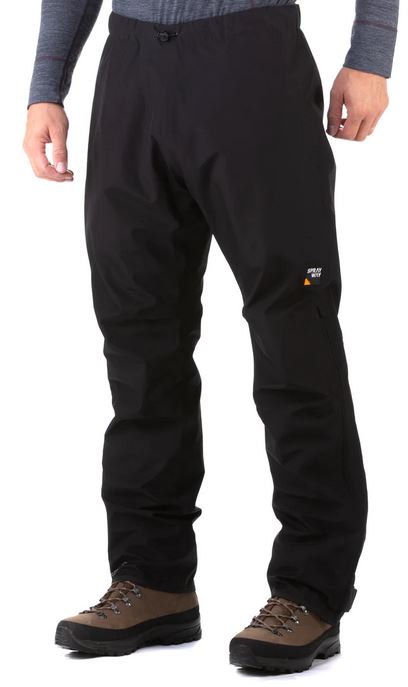 Men's Mountain Rainpant