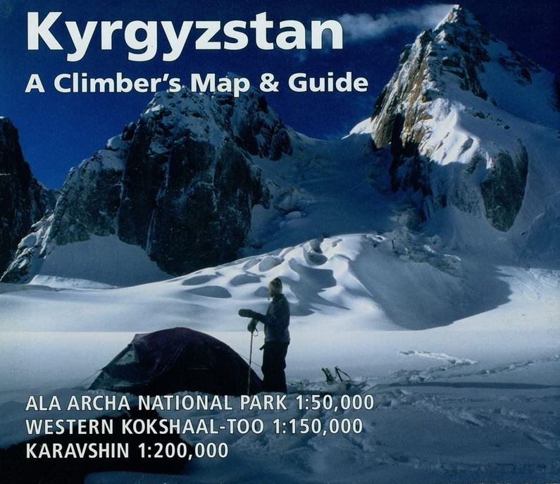 Kyrgyzstan