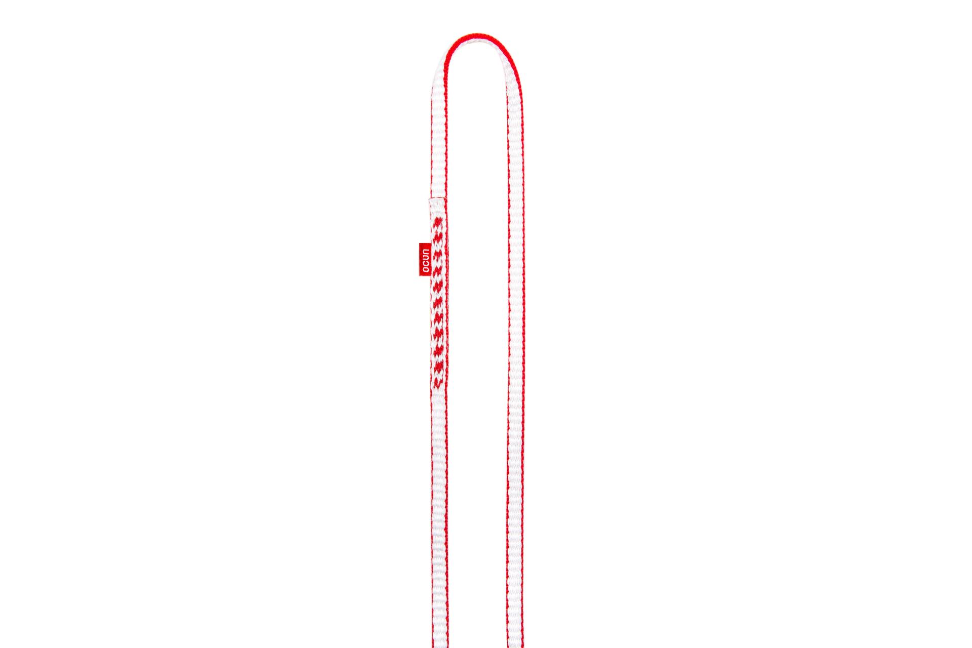 O-sling Bio-dyn 8 mm - 240 cm
