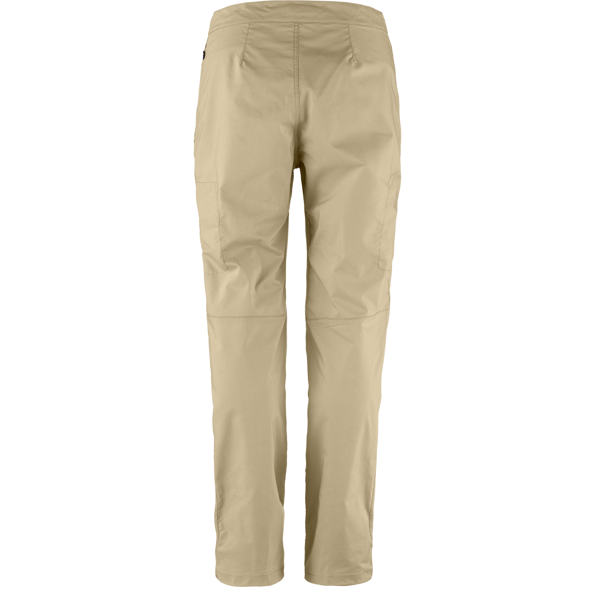 Abisko Hike Trousers Dames