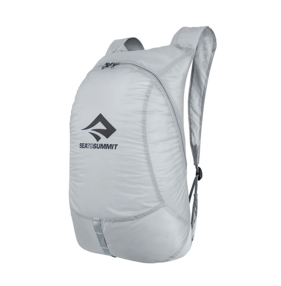 Ultra-Sil Day Pack 20L